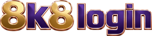 8k8 login